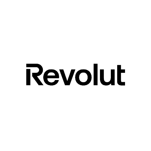 Image Revolut