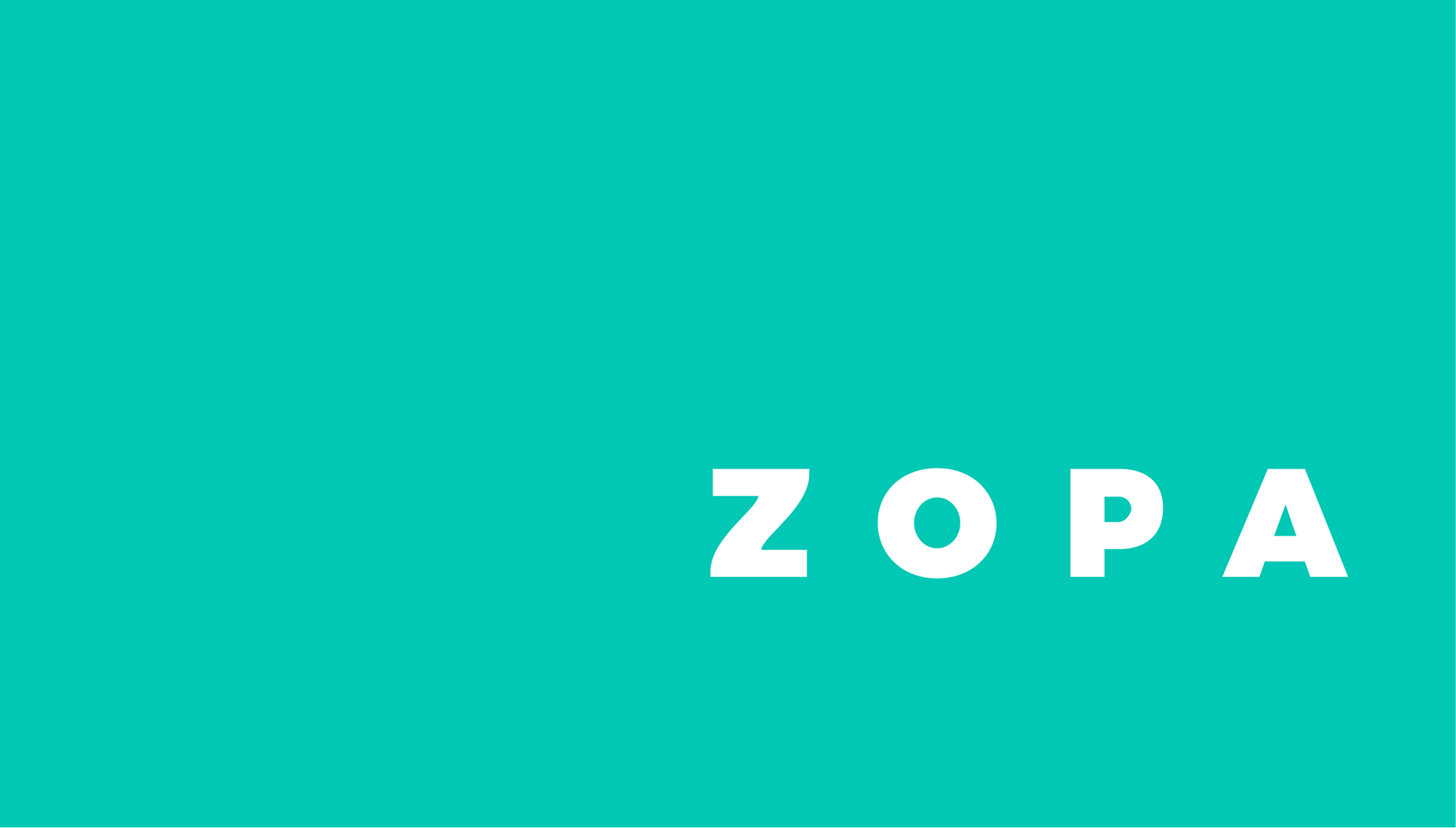 Image Zopa