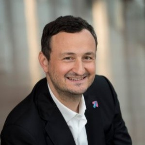 Image Benoît Grisoni