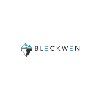 Bleckwen