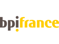 Bpifrance