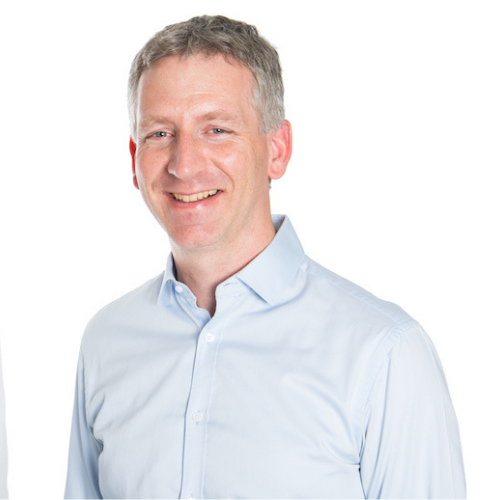 Image Bruno Van Haetsdaele