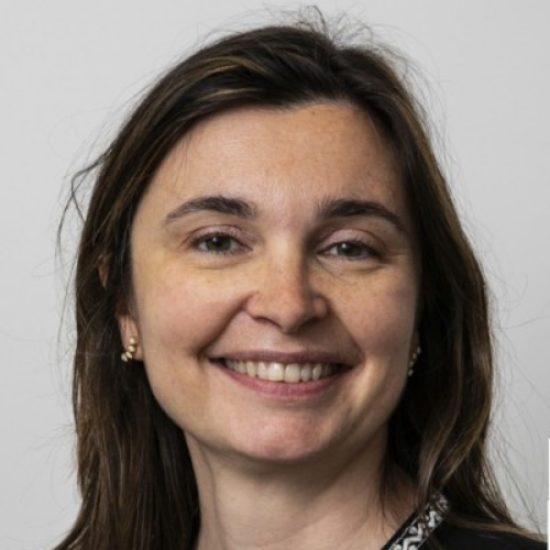 Image Caroline Elmerich