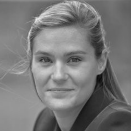 Photo Charlotte Gaudin