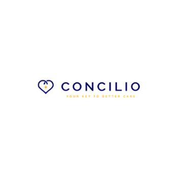 Concilio