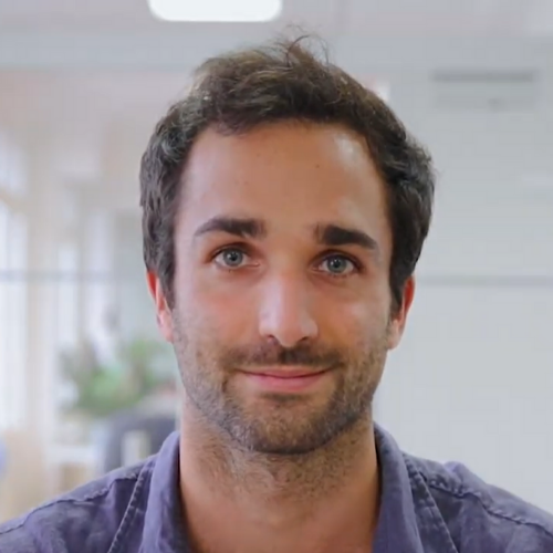 Image Constantin Wolfrom