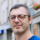 Cyril Chiche