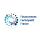 Financement Participatif France