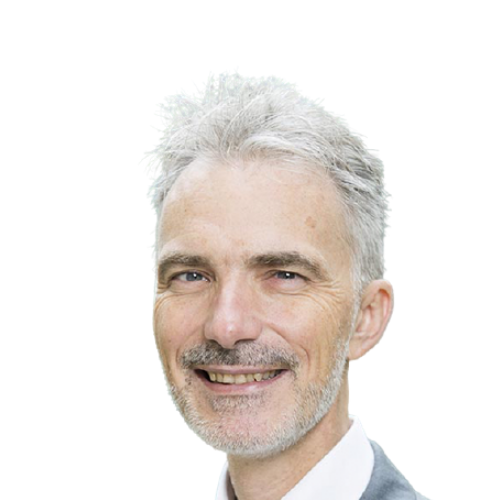 Francois Robinet