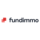 Fundimmo Logo