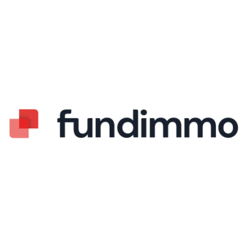 Logo Fundimmo