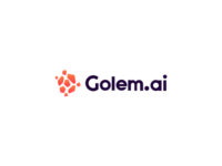 Golem
