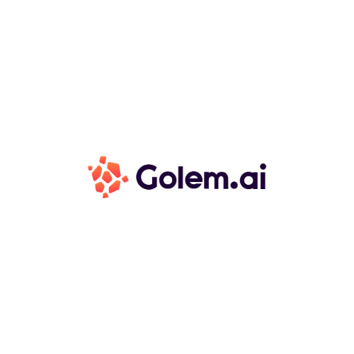 Golem