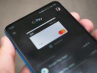 Google Pay