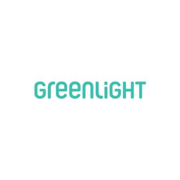 Greenlight