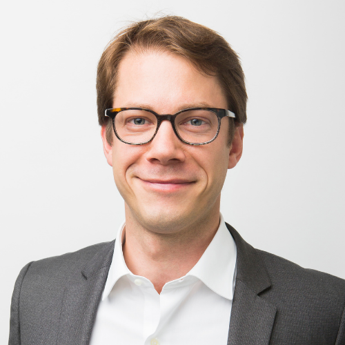 Image Guillaume Piard