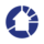 Homunity Logo
