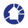 Homunity Logo