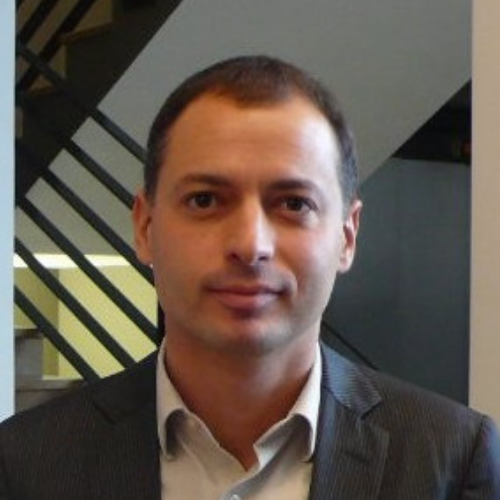 Image Houssem Assadi