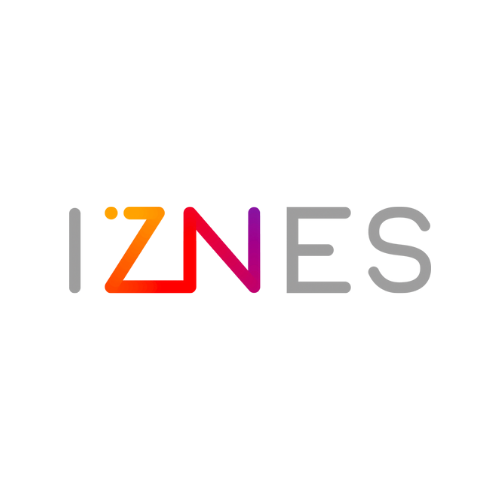 Image IZNES
