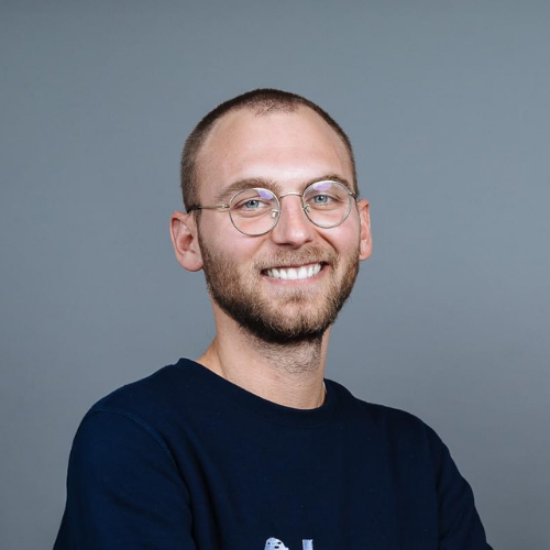 Image Jean-Charles Samuelian-Werve