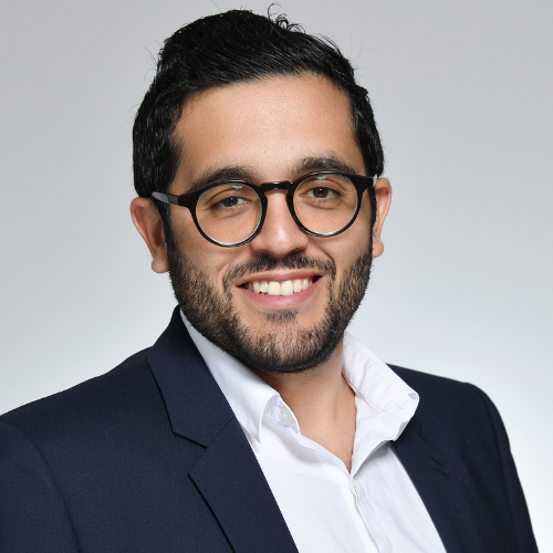 Image Jérémie Benmoussa