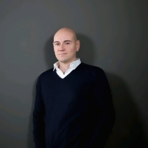 Image Jeremie Rosselli