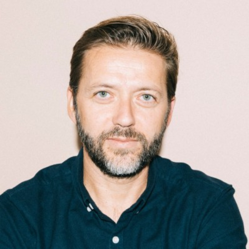 Image Jérôme Albus