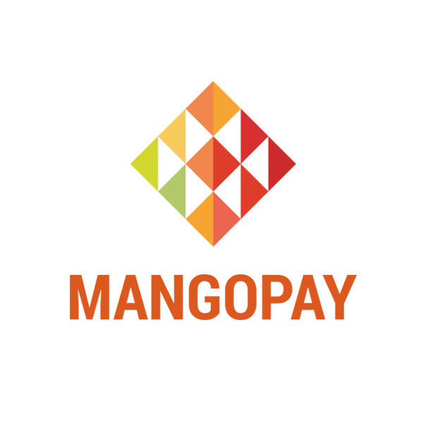 Image Mangopay