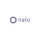 Nalo