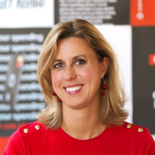 Image Nathalie Oestmann