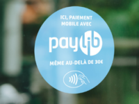 Paylib
