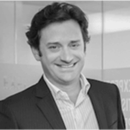 Photo Pierre-Antoine Dusoulier