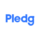 Pledg Logo
