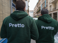 Pretto