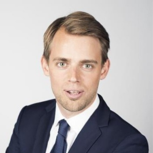 Image Raphaël Vullierme