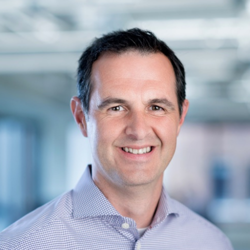 Image Renaud Laplanche