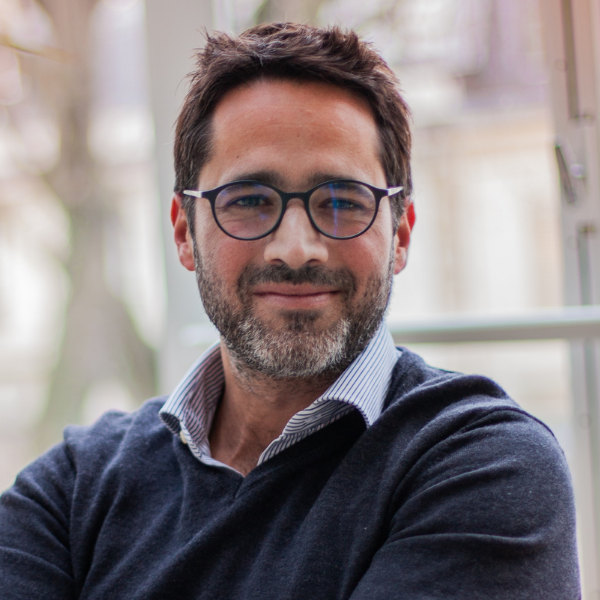 Image Romain Mazeries