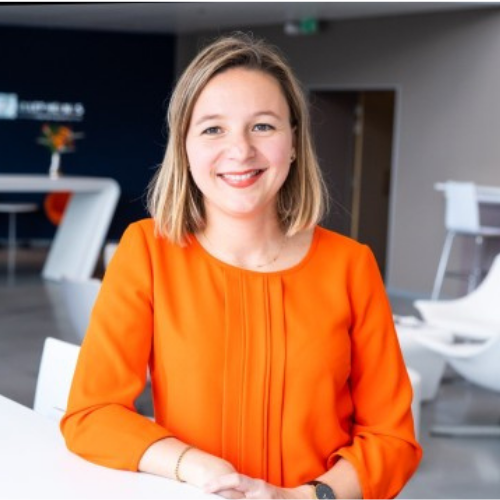 Image Sophie Marot-Rémy