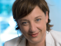 Stéphanie Boutin