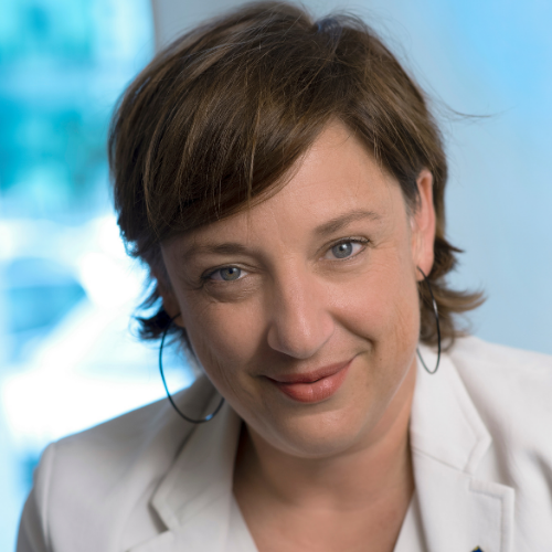 Stéphanie Boutin