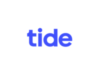 Tide