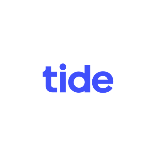 Tide