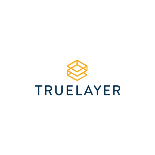 TrueLayer