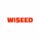 Wiseed