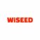 Wiseed