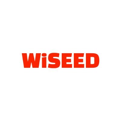 Wiseed