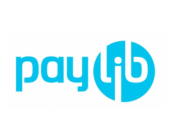 Logo Paylib
