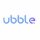 Ubble