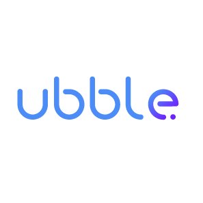 Image Ubble